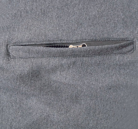 Empenzo Pocket welting Machines - Empenzo Automated Sewing Systems