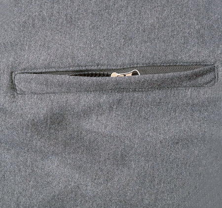 Empenzo Pocket welting Machines - Empenzo Automated Sewing Systems