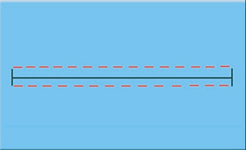 Empenzo Pocket welting Machines - Empenzo Automated Sewing Systems