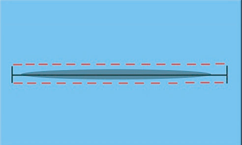 Empenzo Pocket welting Machines - Empenzo Automated Sewing Systems