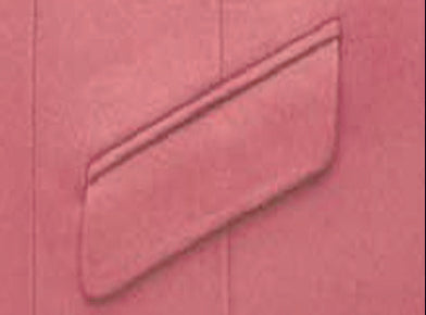 Empenzo Pocket welting Machines - Empenzo Automated Sewing Systems