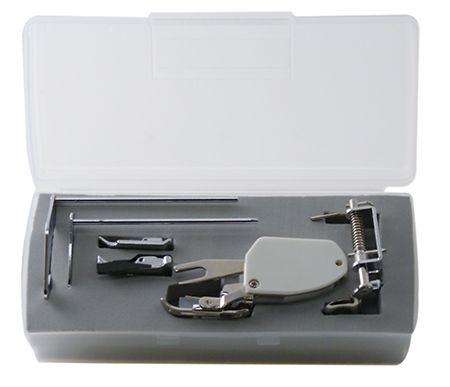 6 Piece Quilting Kit SINGER & KENMORE