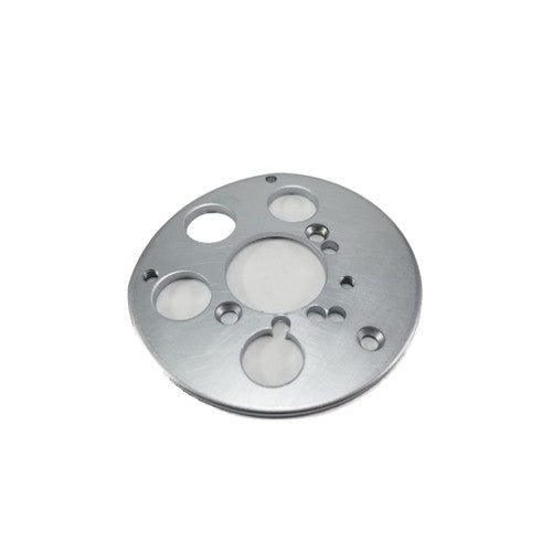 Cam Base - SWF #LTH-BA000302