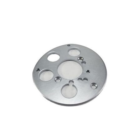 Cam Base - SWF #LTH-BA000302