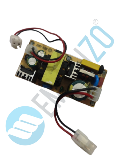 Power board Electronic Card for Thread Trimmer Machine EPZ-PDC-6005