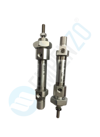 Pen Cylinder for SMC KM 921 AGM Special Waistband Machine 60106