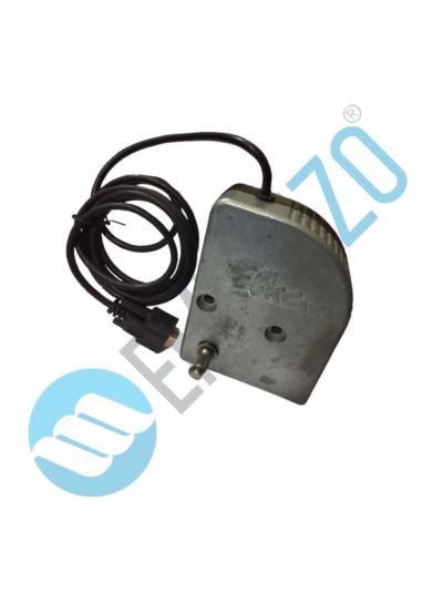 Pedal Y for AGM Special Feed Off The Arm Machine Heavy Materials 60109