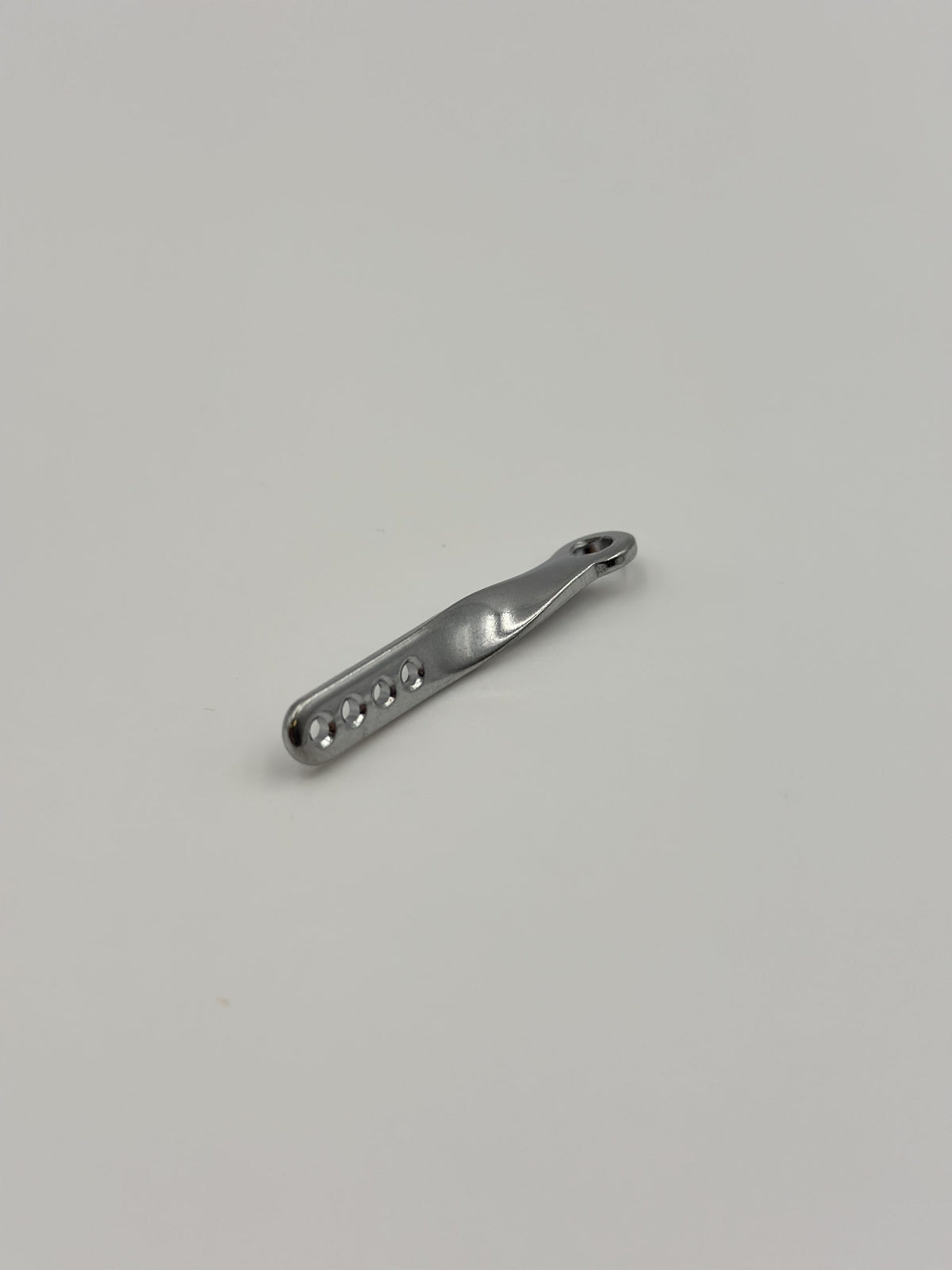 Needle Bar Take-Up Lever 60140 — AGM Special