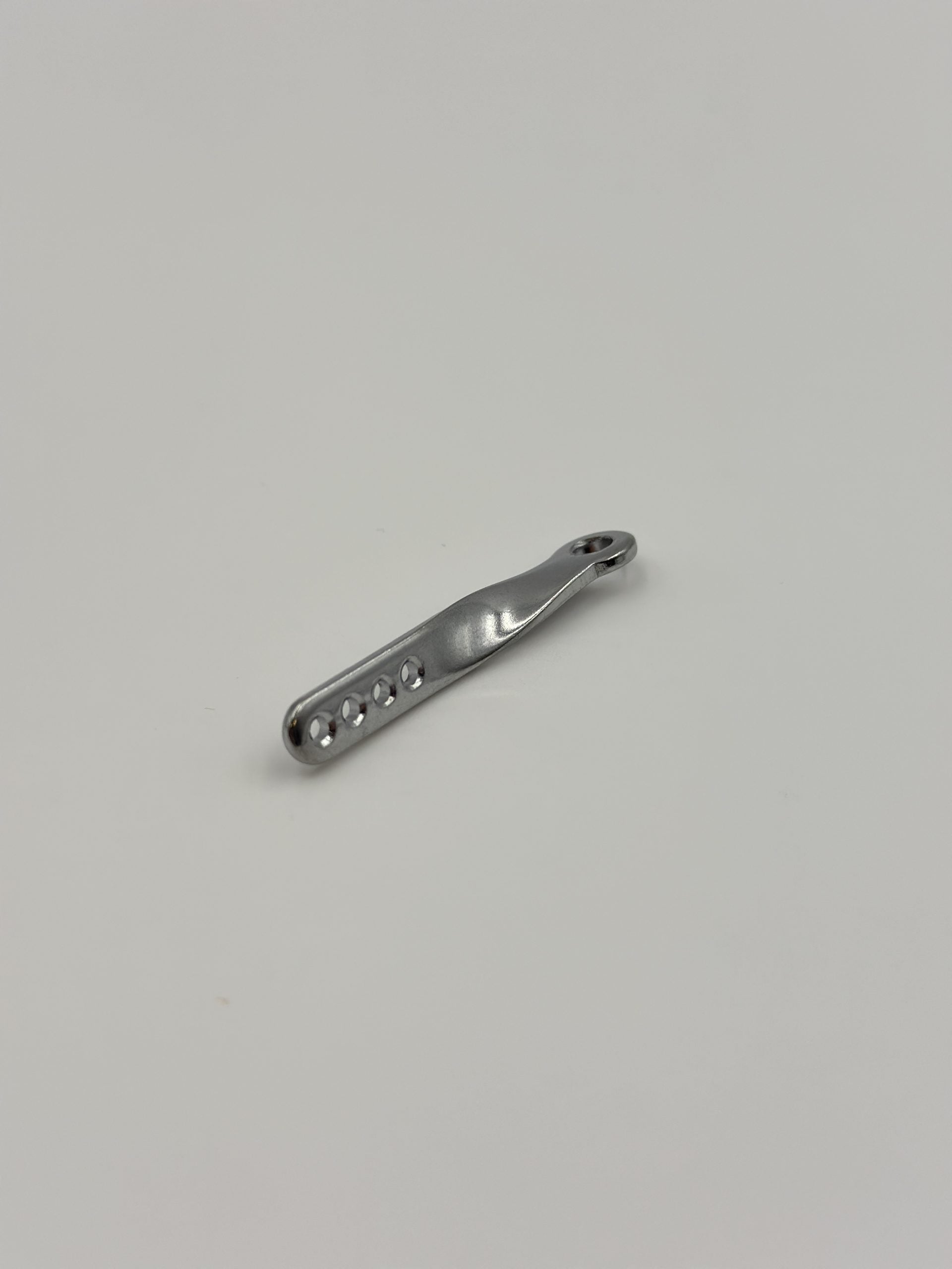 Needle Bar Take-Up Lever 60140 — AGM Special