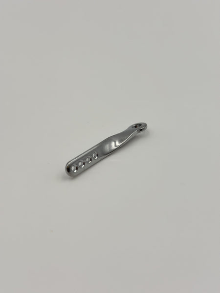 Needle Bar Take-Up Lever 60140 — AGM Special