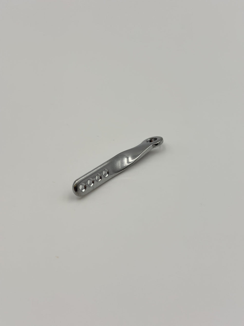 Needle Bar Take-Up Lever 60140 — AGM Special