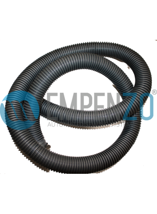 Dust Sucking Pipe for Thread Trimmer Machines - Empenzo Automated Sewing Systems