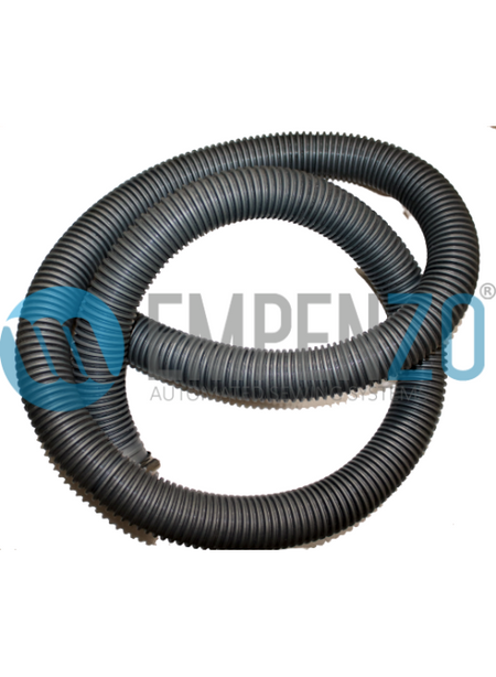 Dust Sucking Pipe for Thread Trimmer Machines - Empenzo Automated Sewing Systems