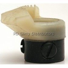 HOOK DRIVE GEAR