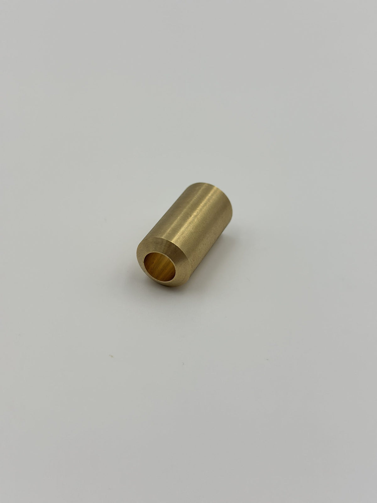 Needle Bar Upper Bushing 60167 — AGM Special
