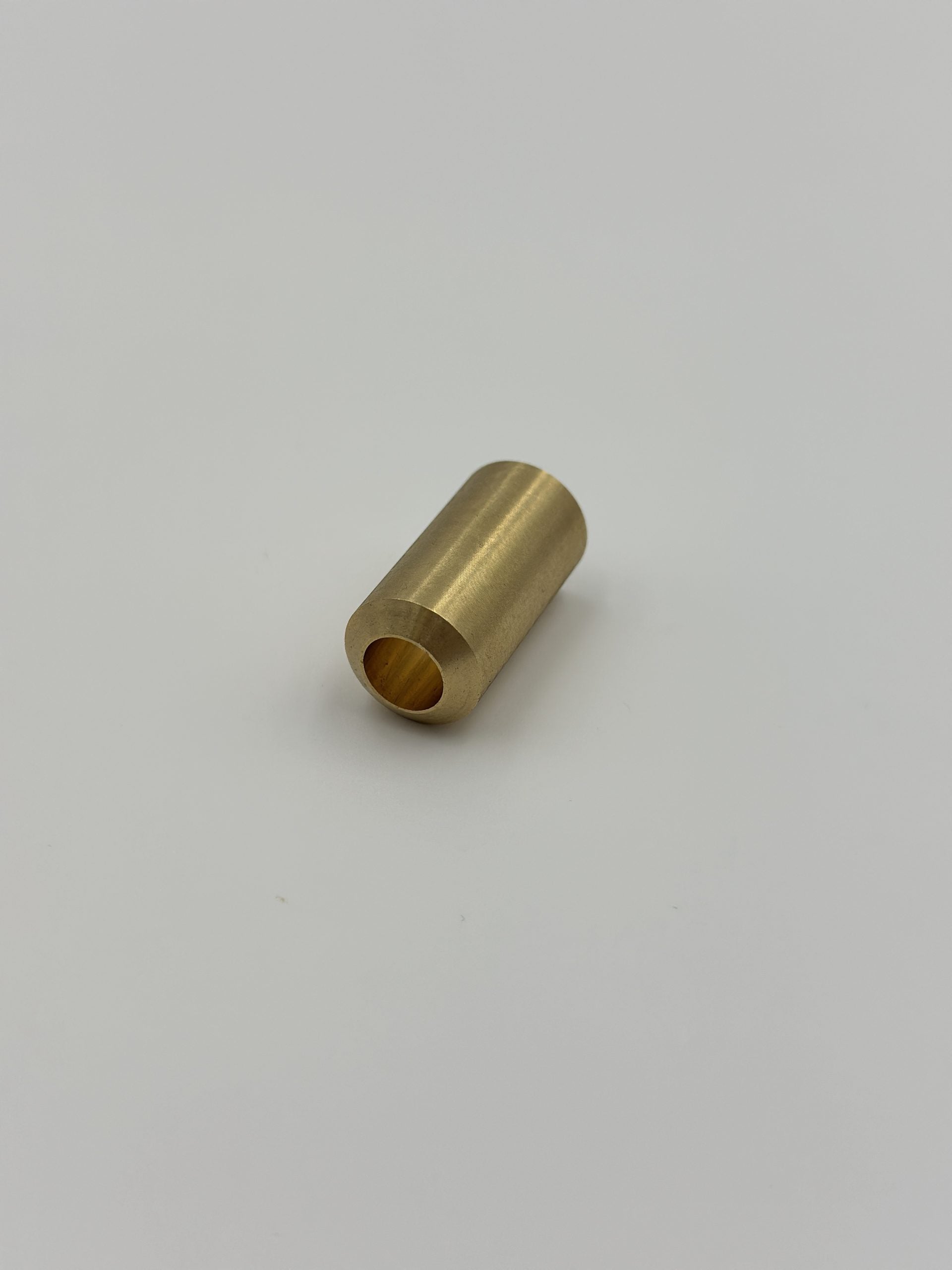 Needle Bar Upper Bushing 60167 — AGM Special