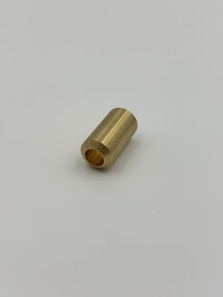 Needle Bar Upper Bushing 60167 — AGM Special