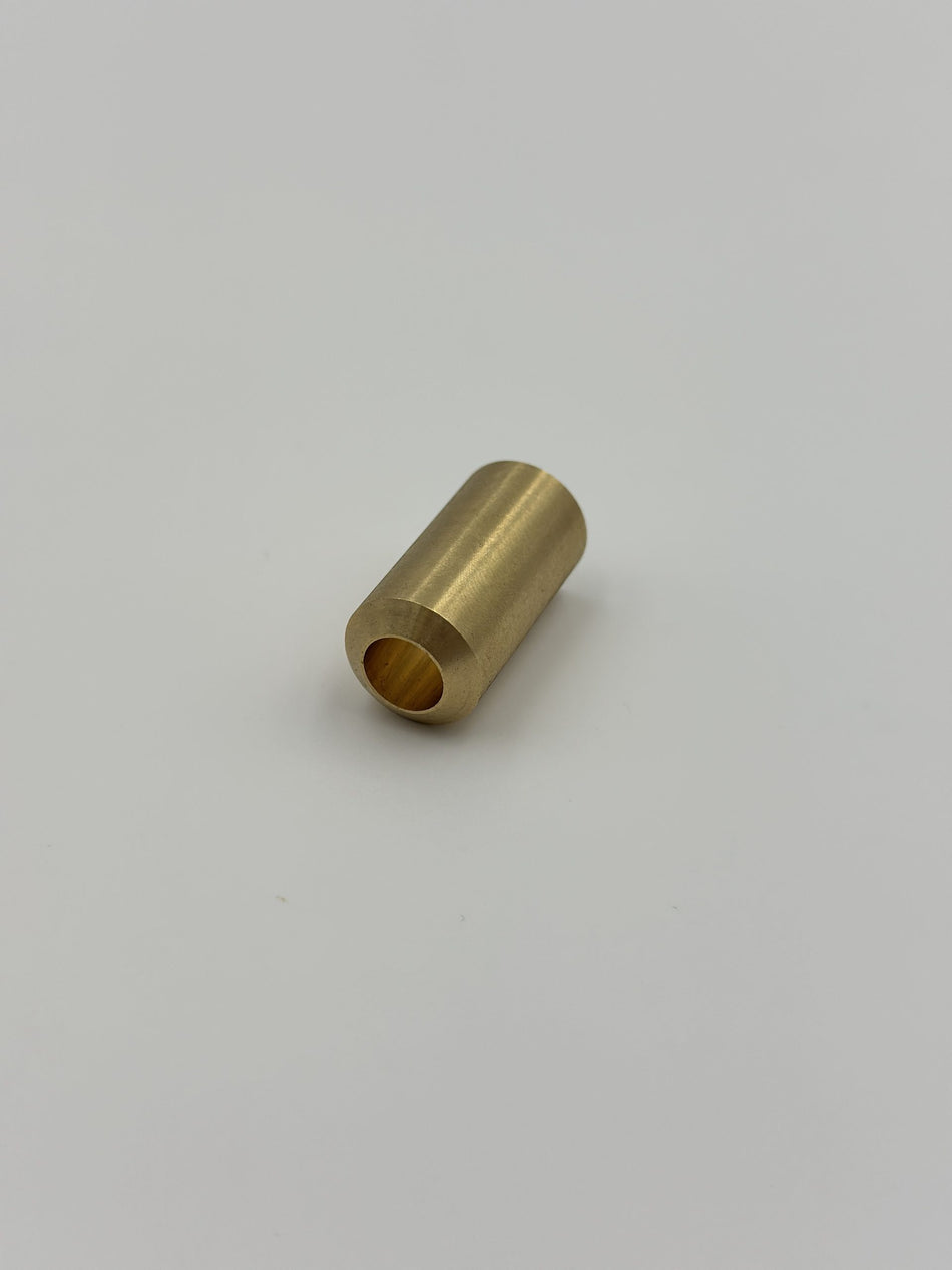 Needle Bar Upper Bushing 60167 — AGM Special