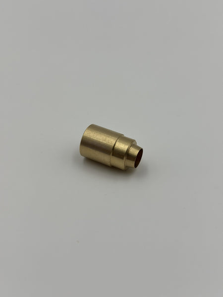Needle Bar Lower Bushing 60169 — AGM Special
