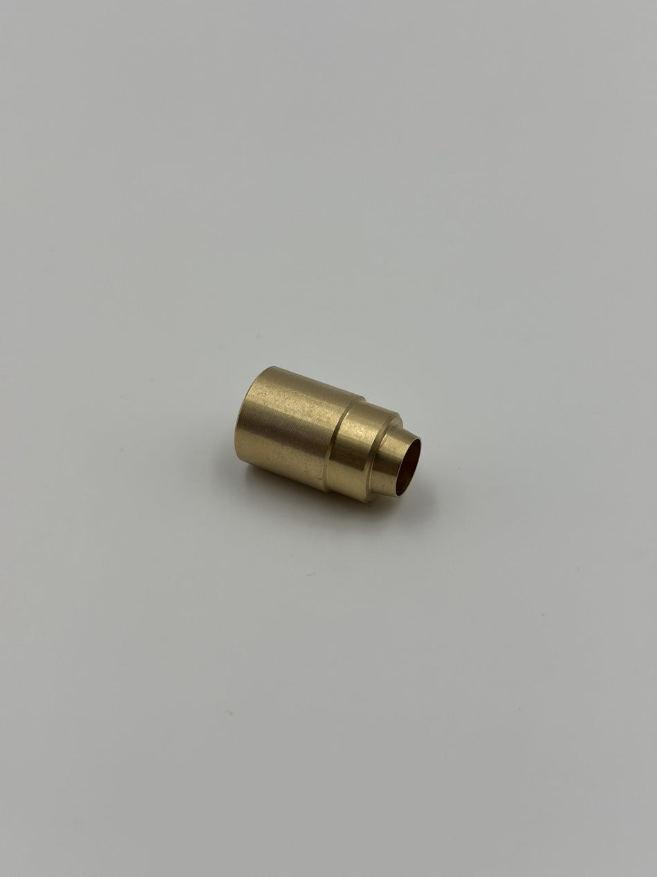Needle Bar Lower Bushing 60169 — AGM Special