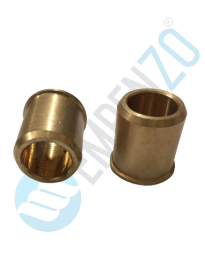 Left Main Bar Middle Bushing for KM 921 AGM Special Waistband Machine 60184