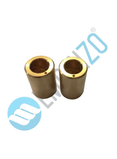 Looper Box Shaft Bush for km 921 AGM Special Waistband Machine 60186
