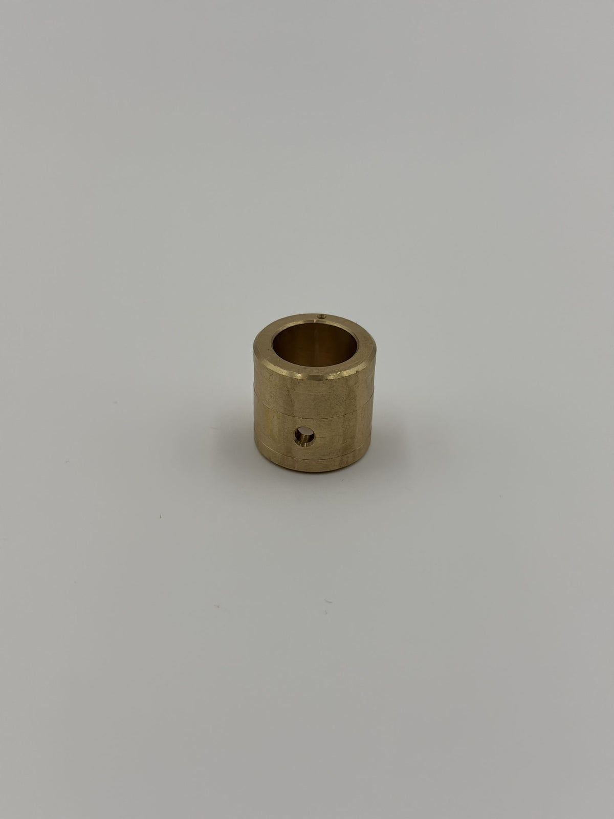 Left Main Shaft Bushing 60187 — AGM Special