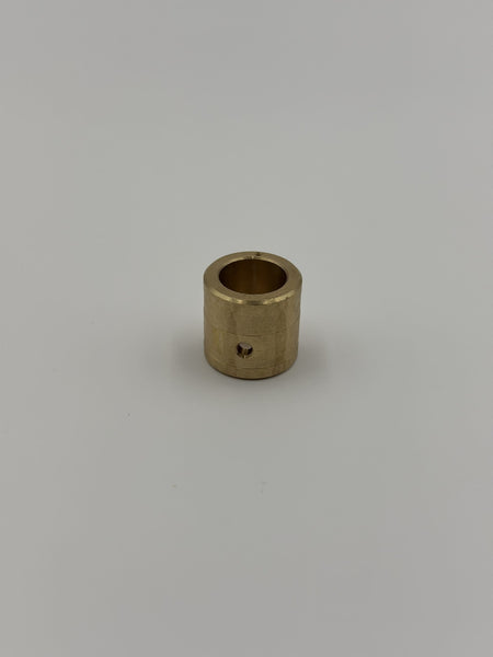 Left Main Shaft Bushing 60187 — AGM Special