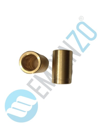 Bushing for KM 921 AGM Special Waistband Machine 60188