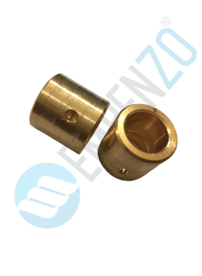 Bushing for KM 921 AGM Special Waistband Machine 60191