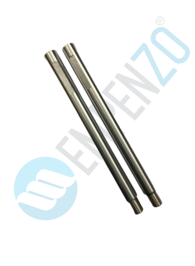 Feet Bar for KM 921 Special Waistband Machine 60275