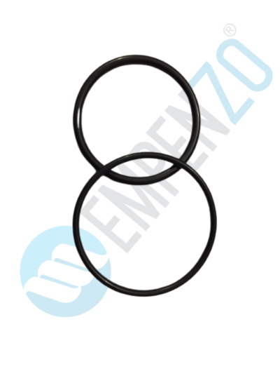 O Ring for km 921 AGM Special Waistband Machine 60324