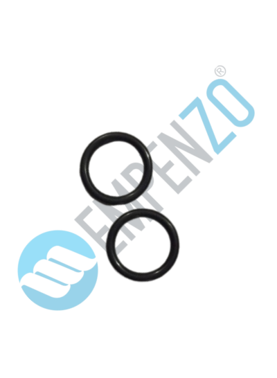 Oil discharge (O)-Ring (K) for AGM Special Feed Off The Arm Machine 60325
