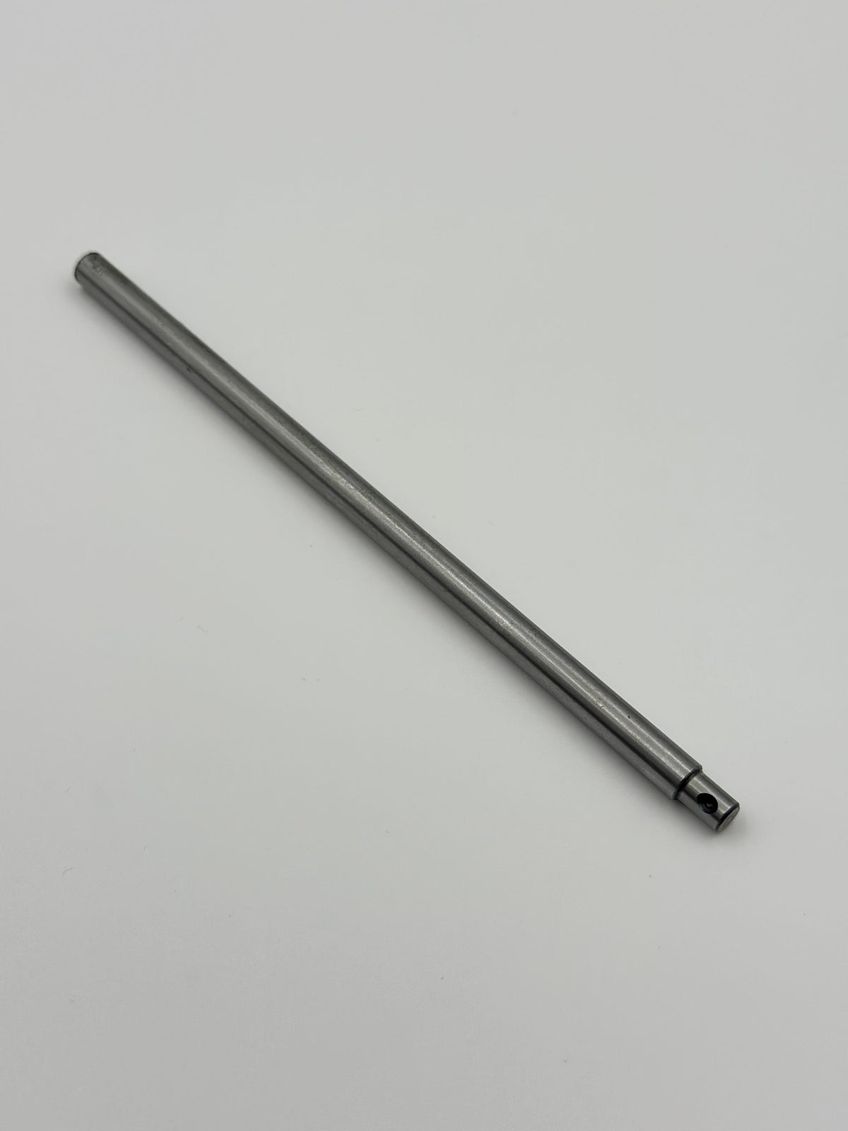 Needle Bar 60326 — AGM Special