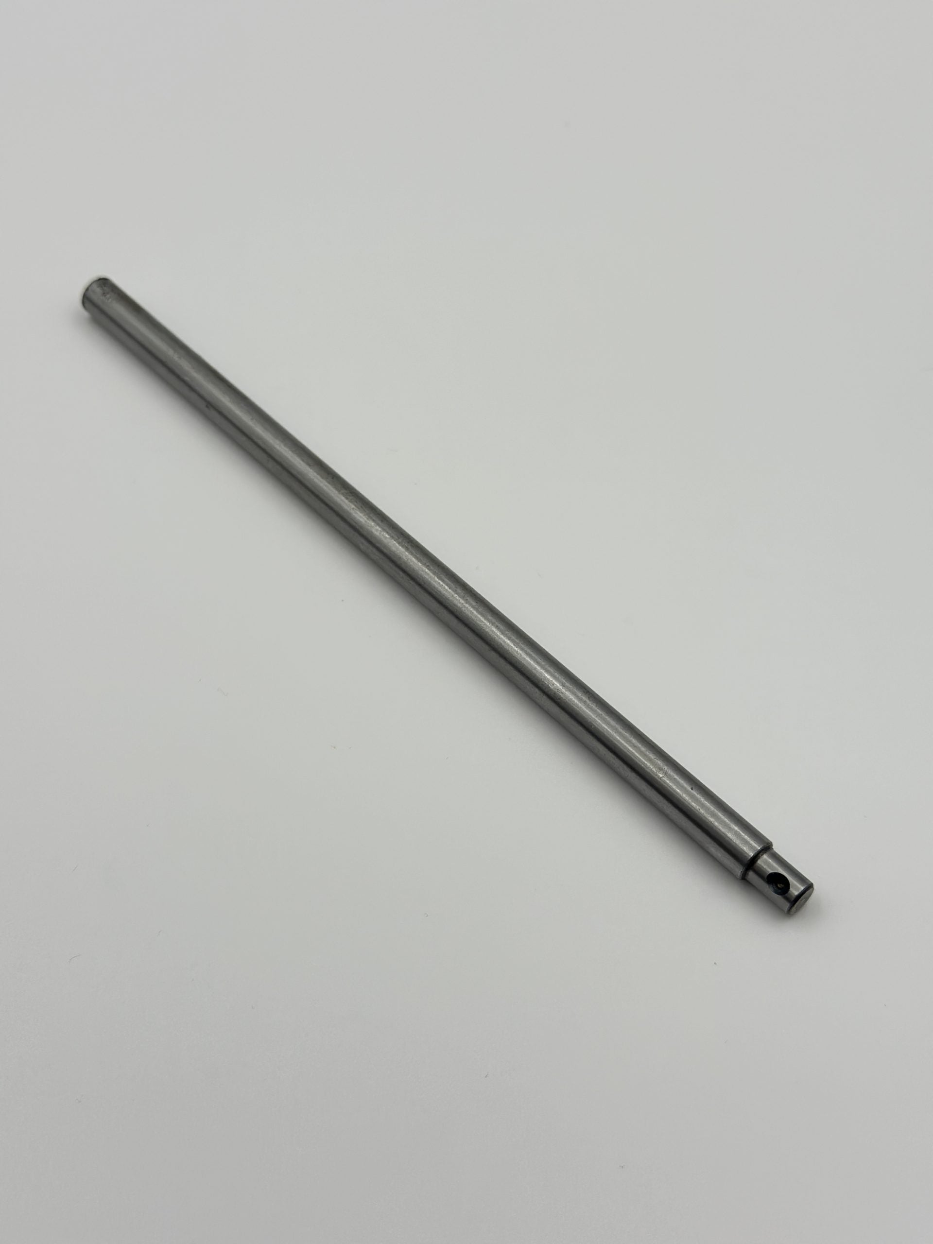 Needle Bar 60326 — AGM Special