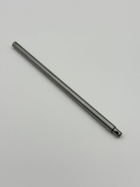 Needle Bar 60326 — AGM Special