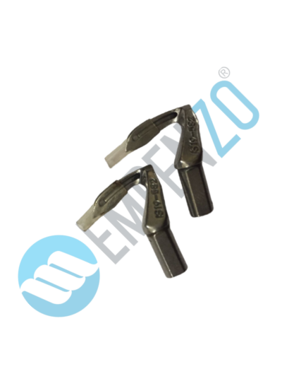 Front Looper for KM 921 Kansai Special 19-5820-0  60339
