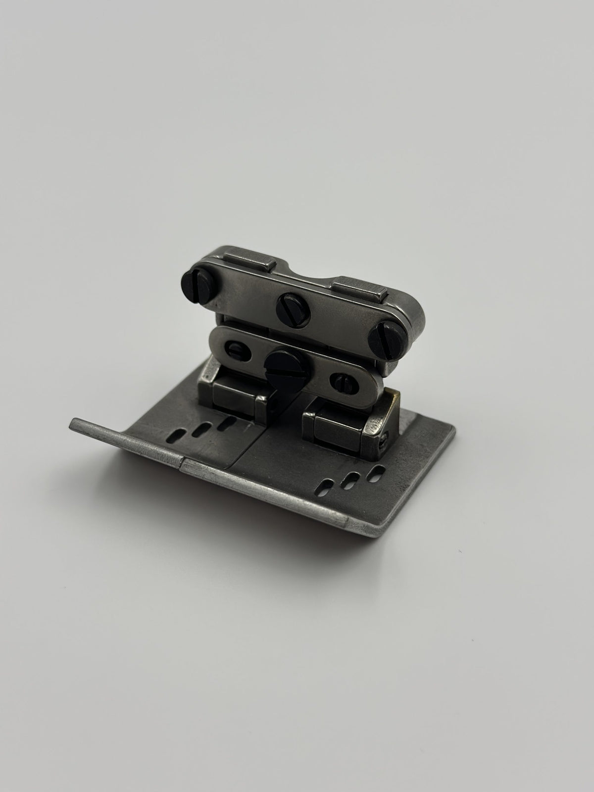 Presser Foot Set 60343 — AGM Special