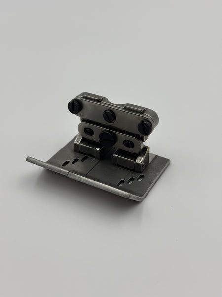 Presser Foot Set 60343 — AGM Special