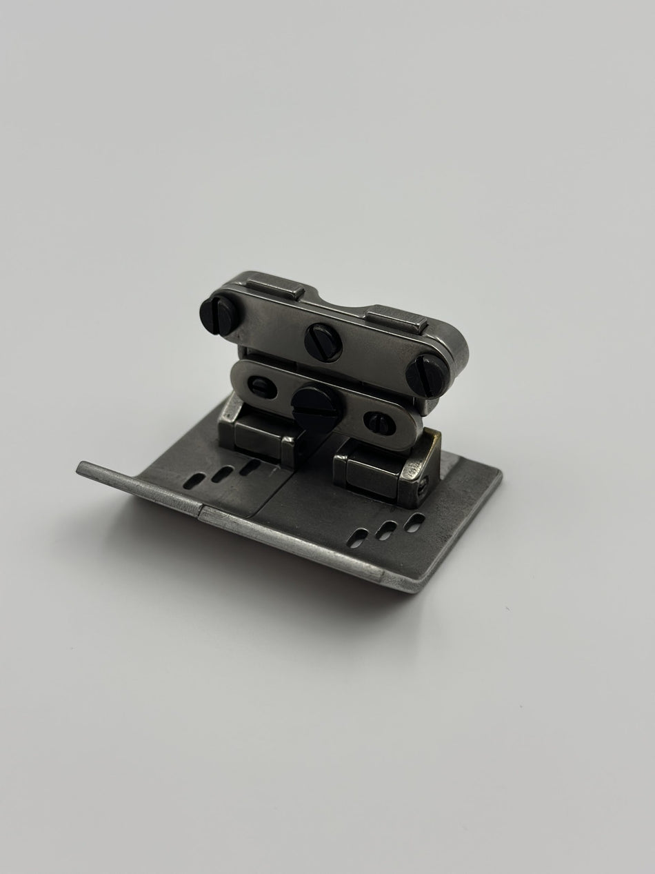 Presser Foot Set 60343 — AGM Special