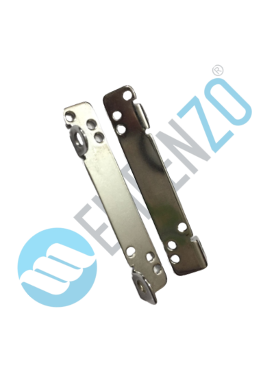 Thread Path Screw for Km 921 AGM Special Waistband Machine 60346