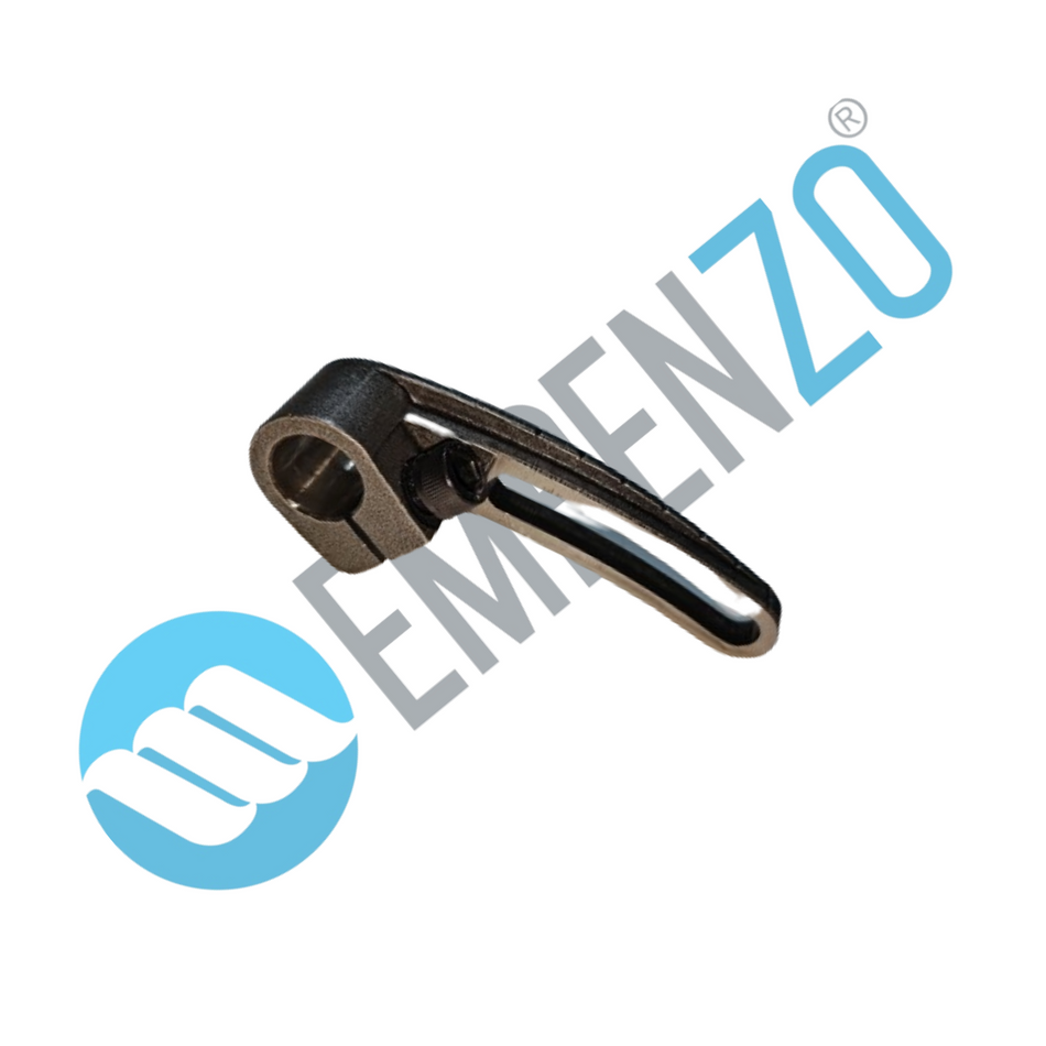 Adjusting Connecting for KM 921 AGM Special Waistband Machine 60356