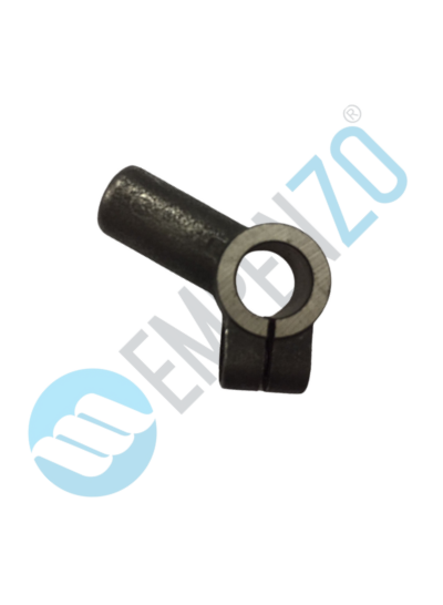 Socket for KM 921 AGM Special Waistband Machine 60373