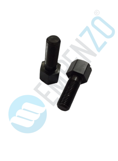 Screw for KM 921 AGM Special Waistband Machine 60375
