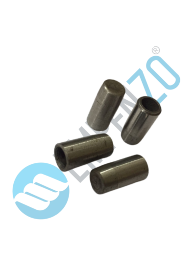 Socket Pin for KM 921 AGM Special Waistband Machine 60376