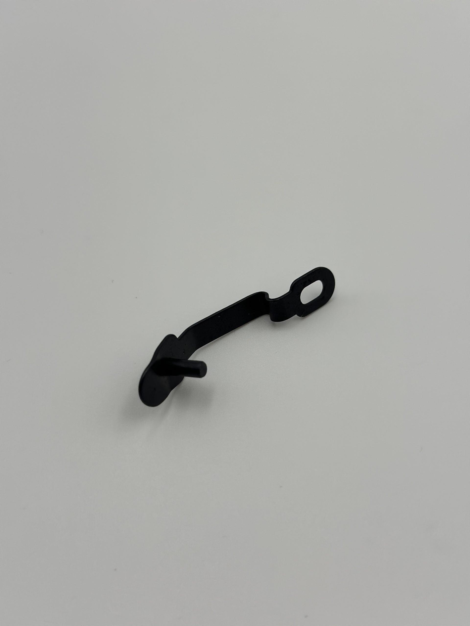 Belt Loop Cartridge Release 60377 — AGM Special