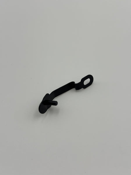 Belt Loop Cartridge Release 60377 — AGM Special