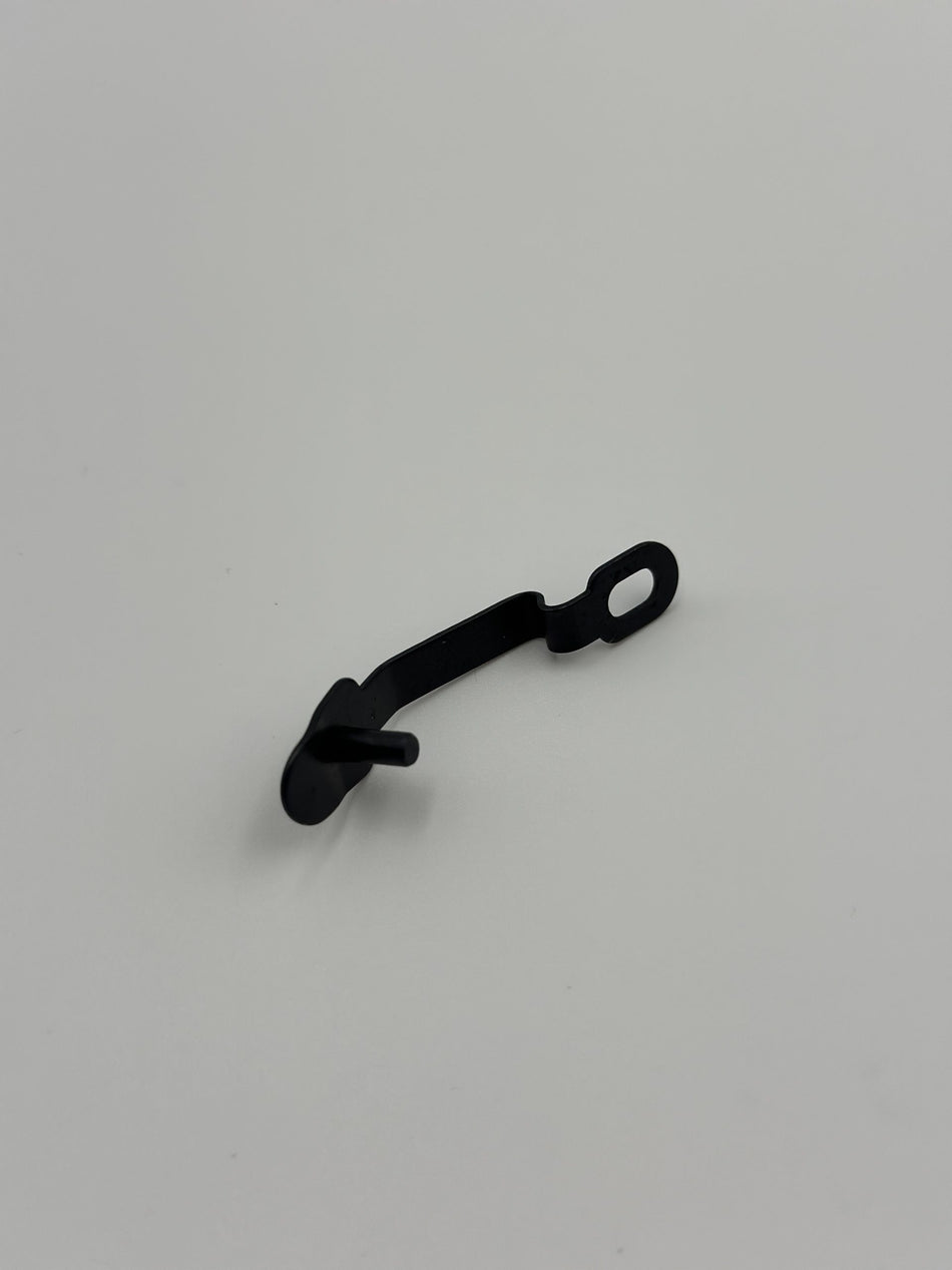 Belt Loop Cartridge Release 60377 — AGM Special