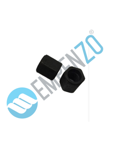 K/S Nut for km 921 AGM Special waistband Machine 60382