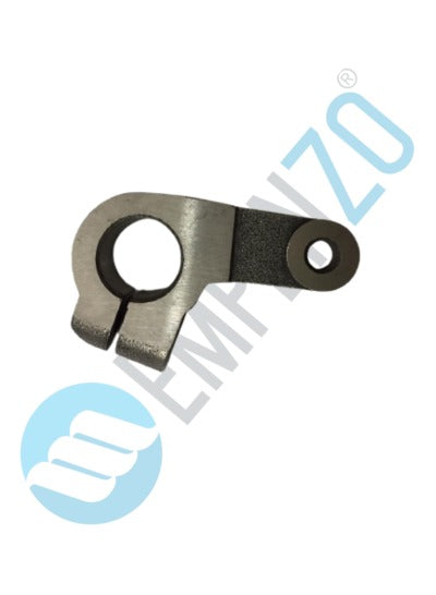 Looper Driver for KM 921 AGM Special Waistband Machine 60385